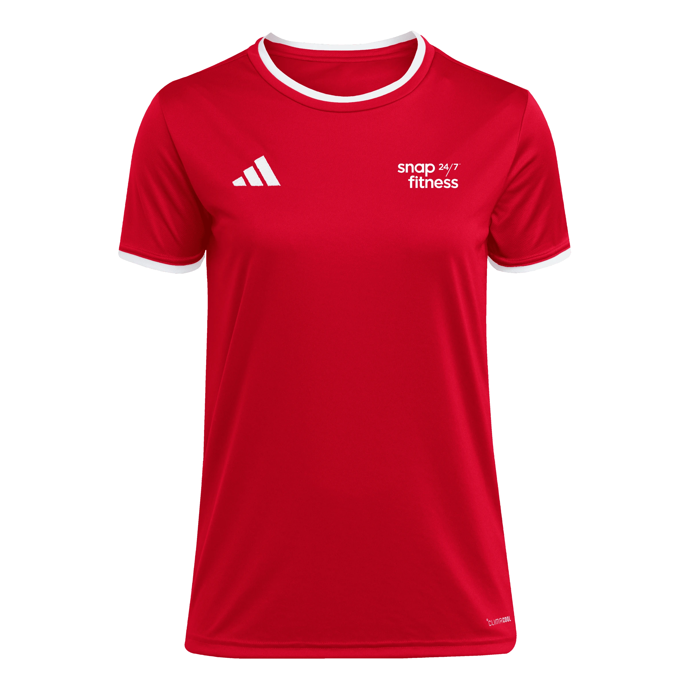 T-Shirt Women