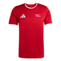 T-Shirt Men