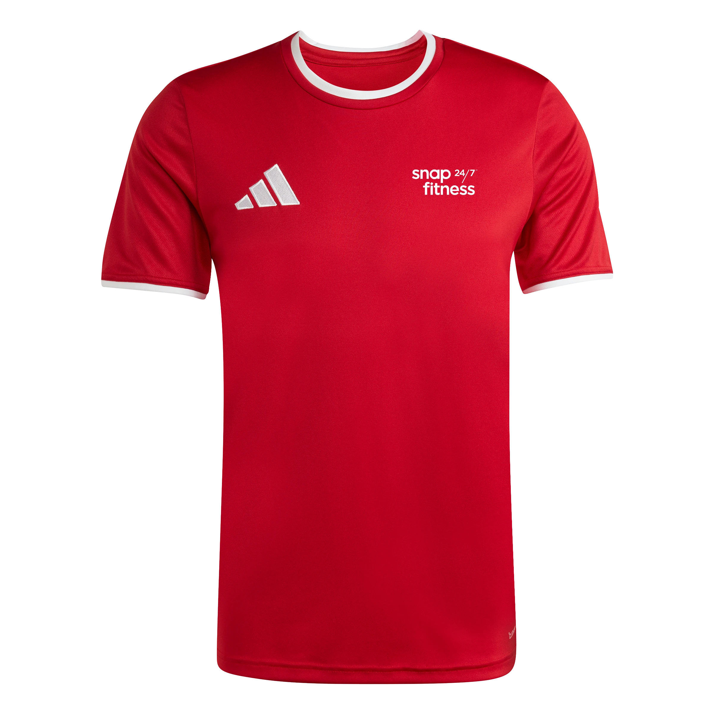 T-Shirt Men