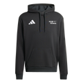 Hoodie Unisex