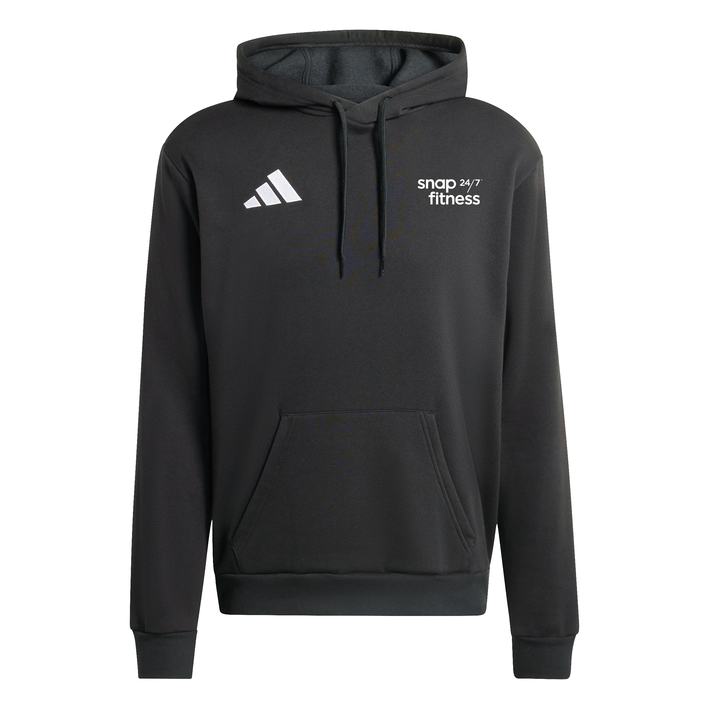 Hoodie Unisex
