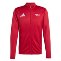 Full Zip Track Jacket Men