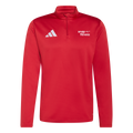 1/4 Zip Training Top Men