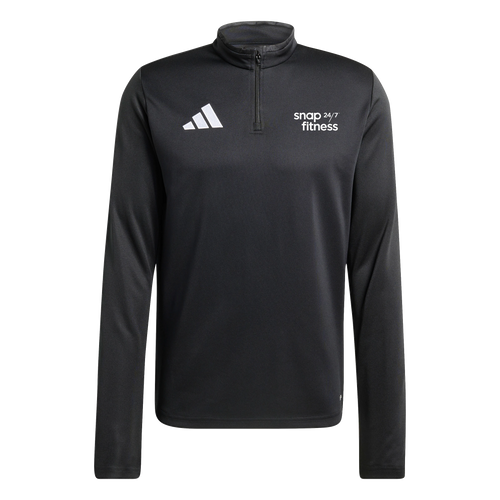 1/4 Zip Training Top Men