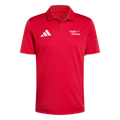 Polo Unisex