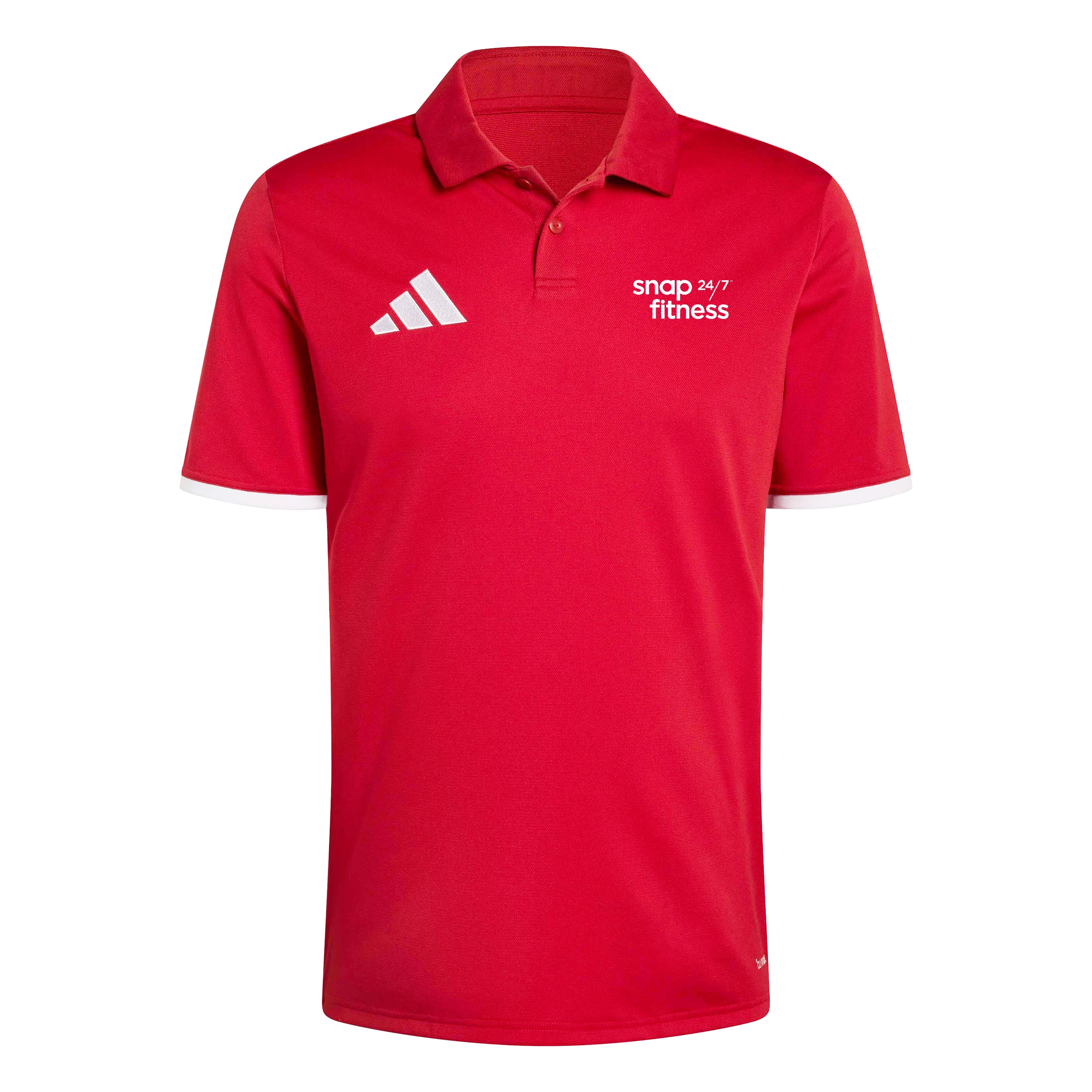 Polo Unisex