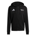 Full Zip Hoodie Men