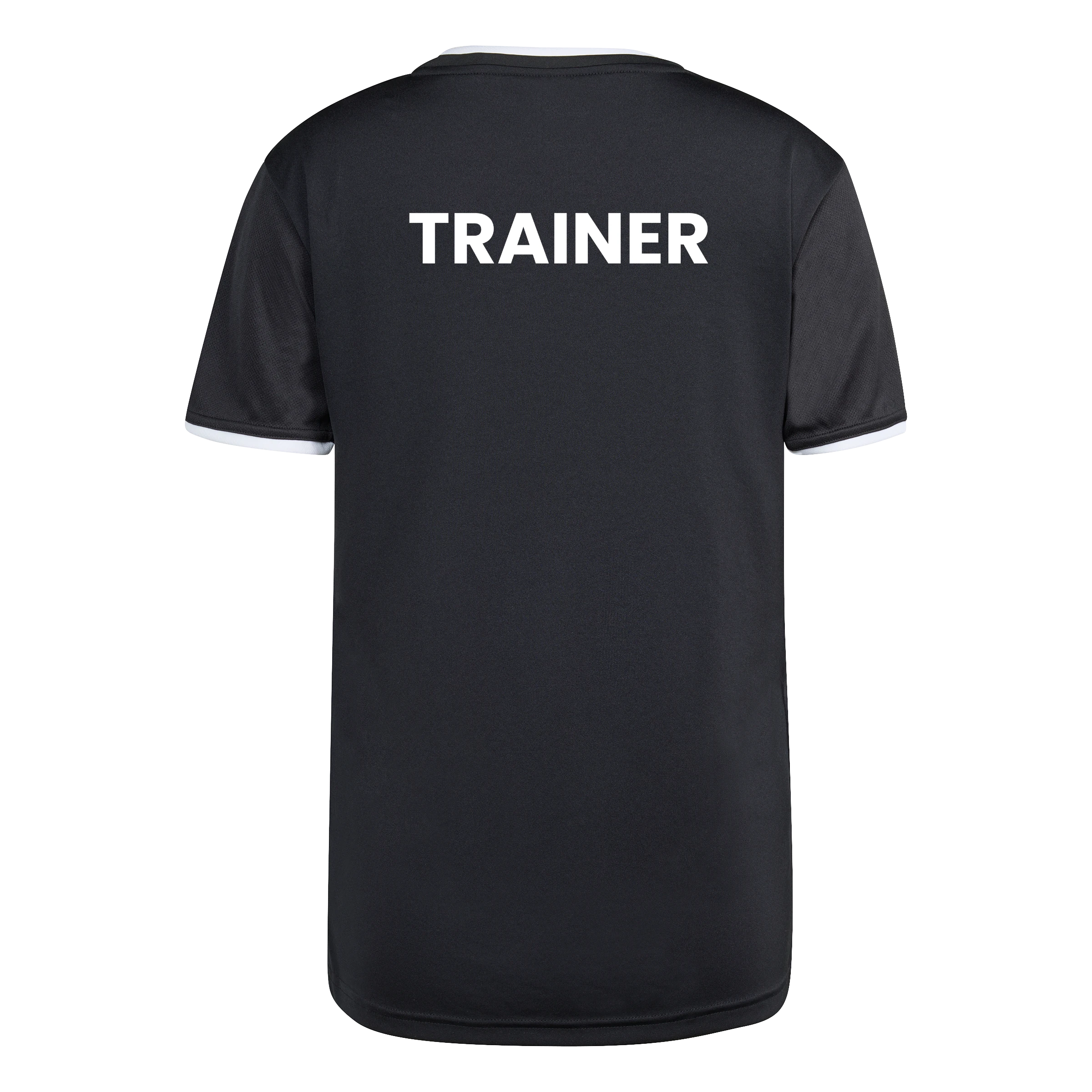 T-Shirt Women TRAINER