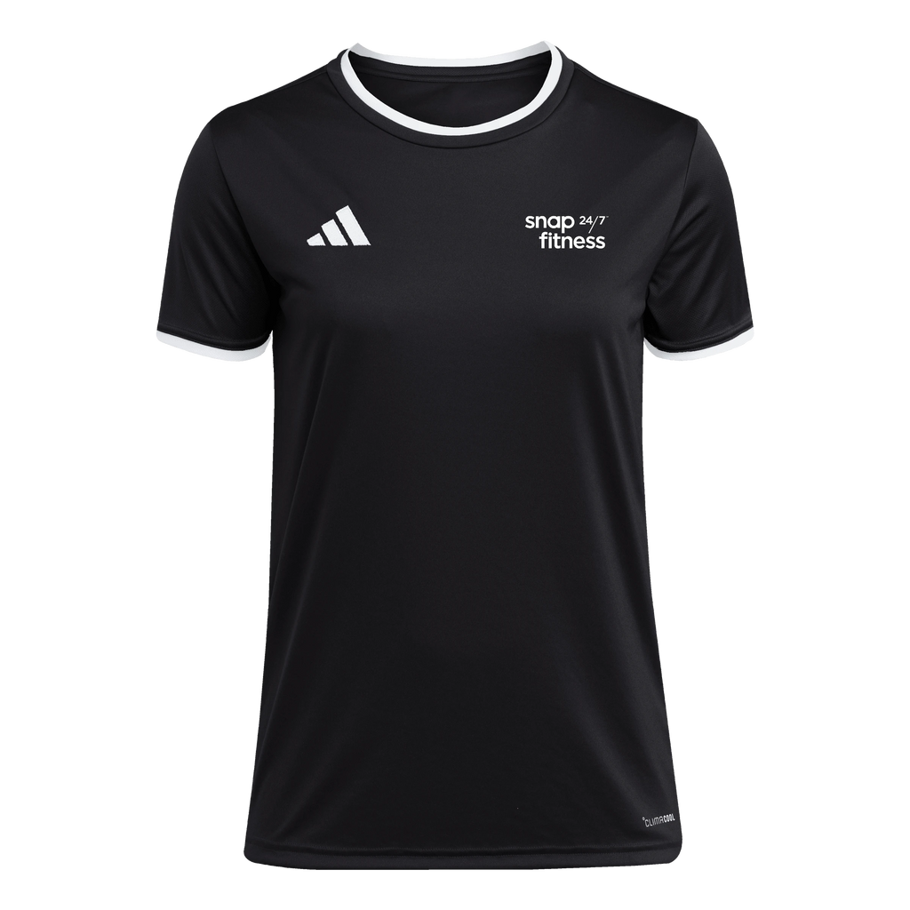 T-Shirt Women TRAINER