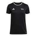 T-Shirt Women TRAINER