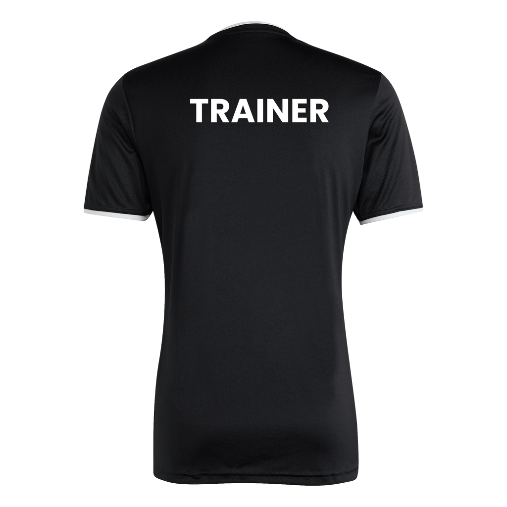 T-Shirt Men TRAINER