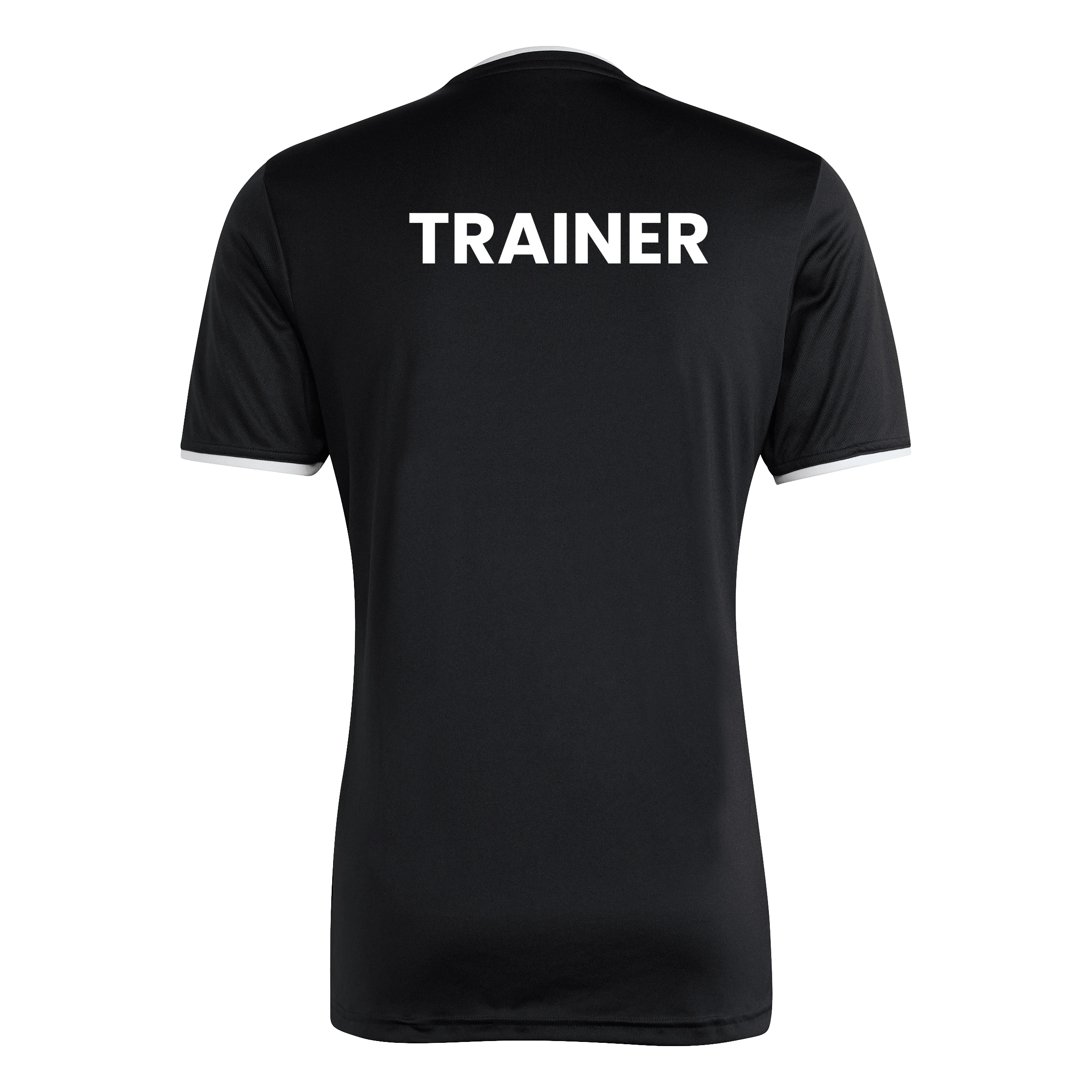 T-Shirt Men TRAINER