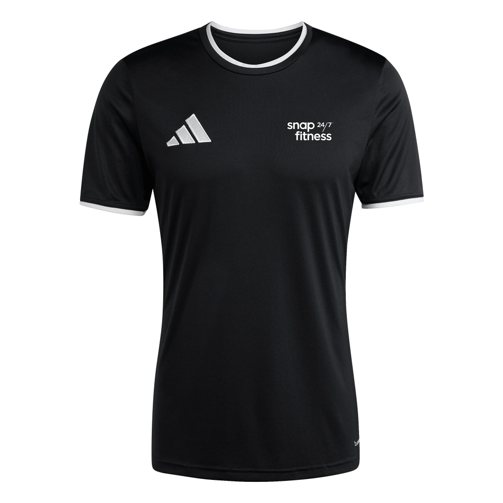 T-Shirt Men TRAINER