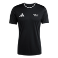 T-Shirt Men TRAINER