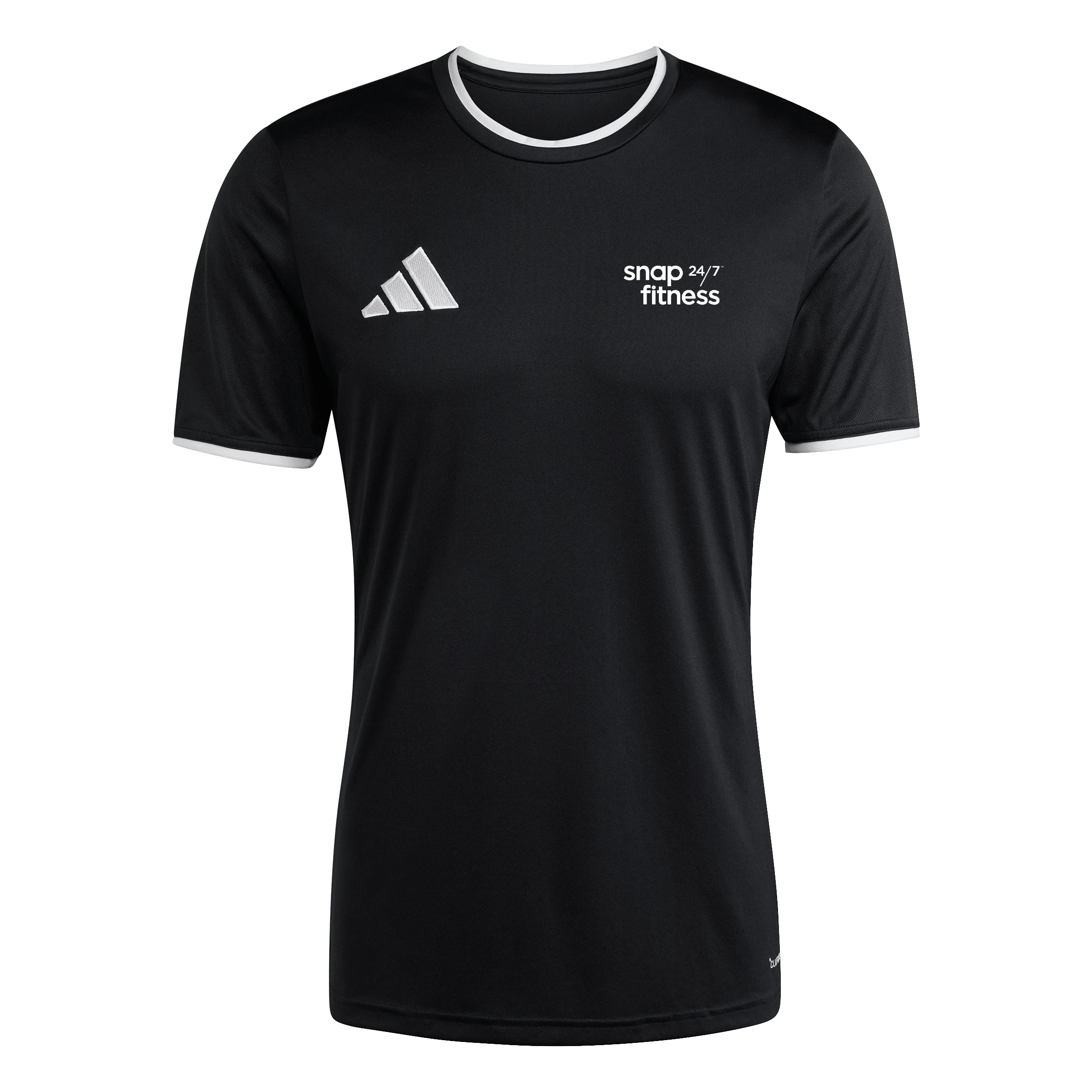 T-Shirt Men TRAINER