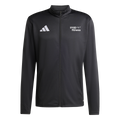 Full Zip Track Jacket Men TRAINER