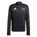 1/4 Zip Training Top Men TRAINER
