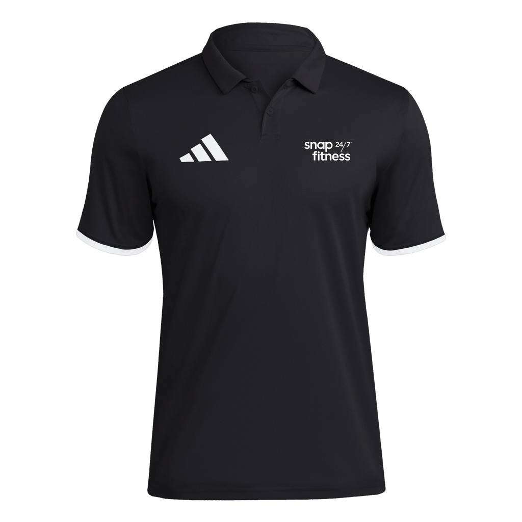 Polo Unisex TRAINER