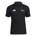 Polo Unisex TRAINER