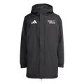 Stadium Jacket