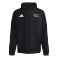 All Weather Jacket