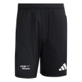 Training Shorts Men