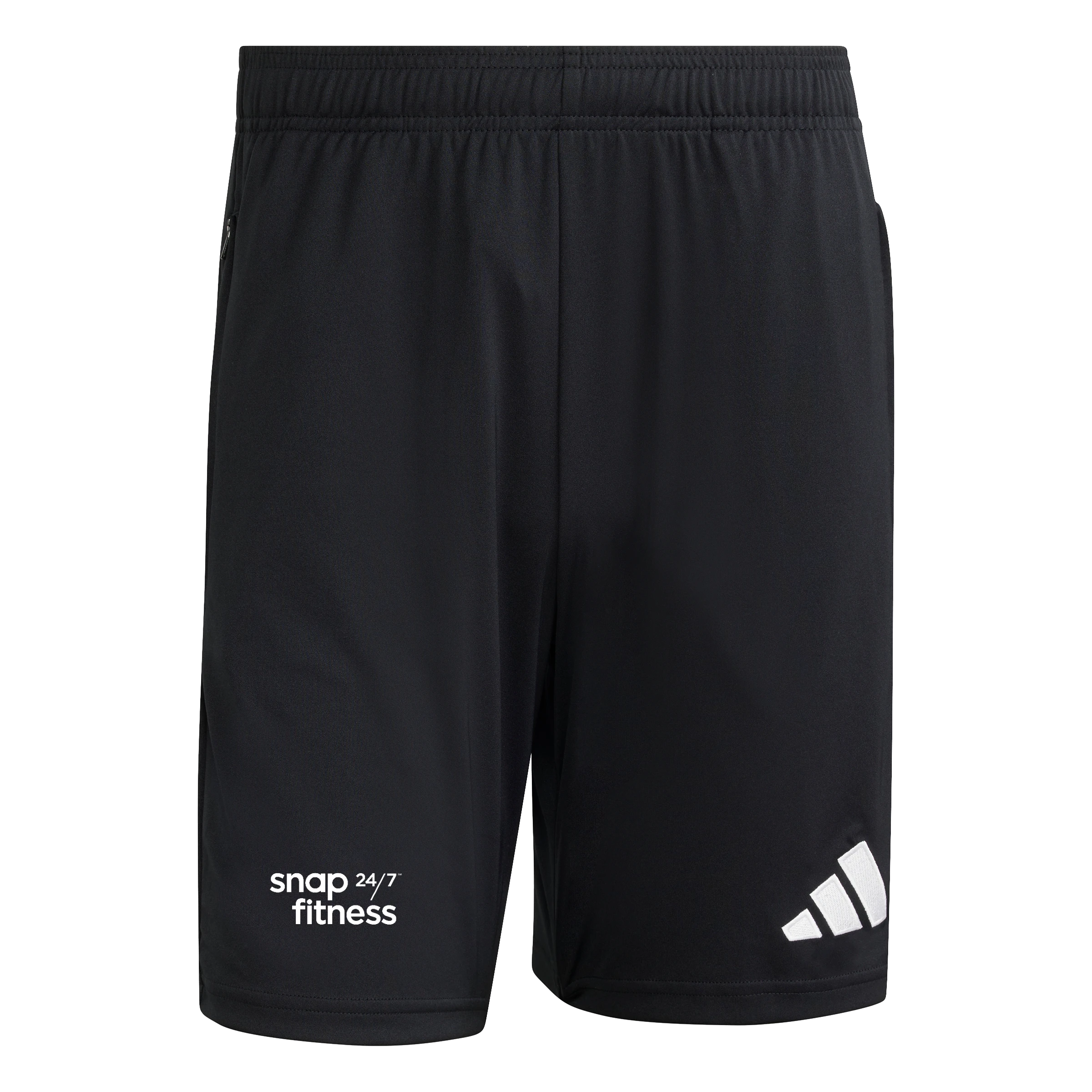 Training Shorts Men