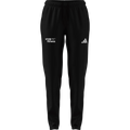 Training Pants Women