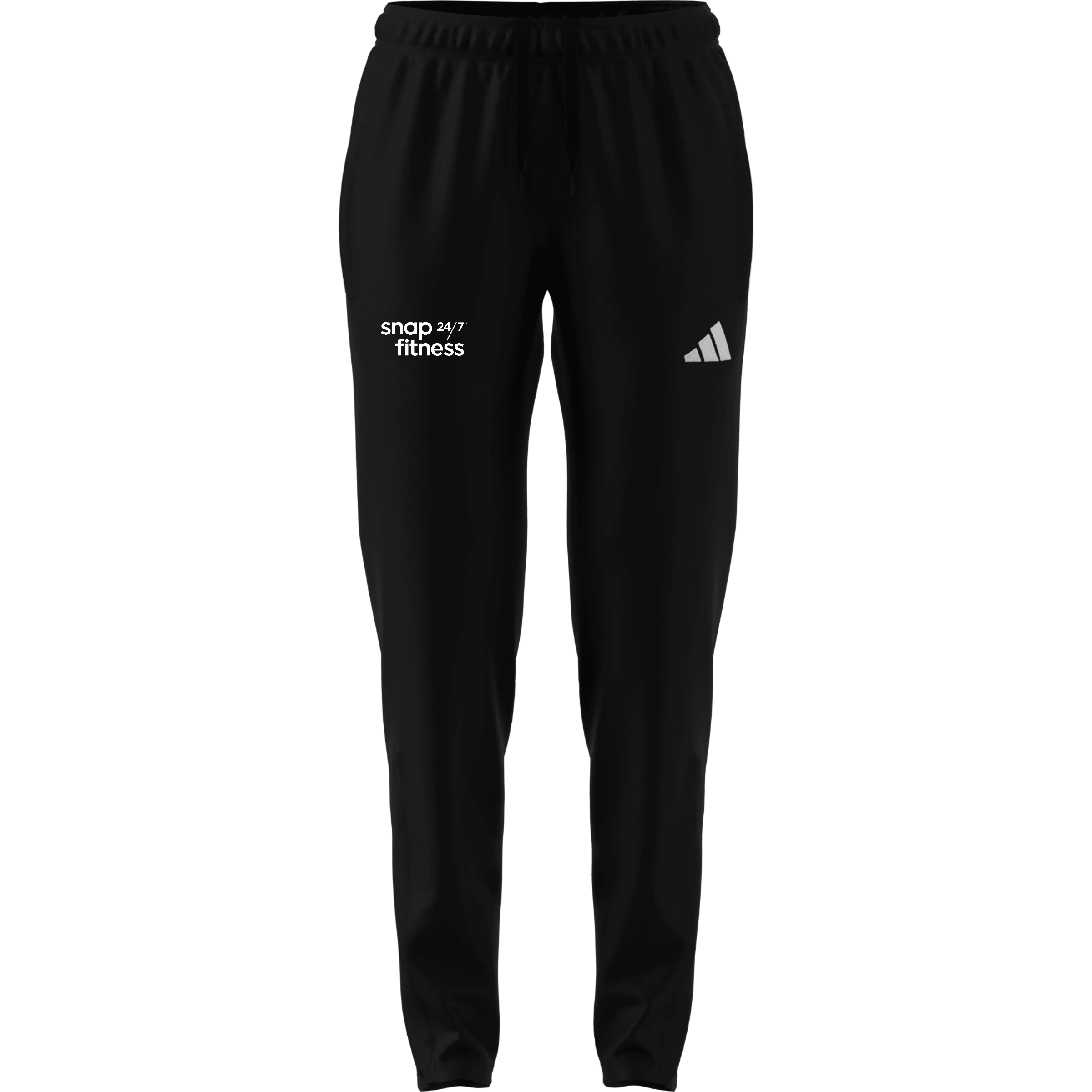 Training Pants Women