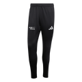 Training Pants Men