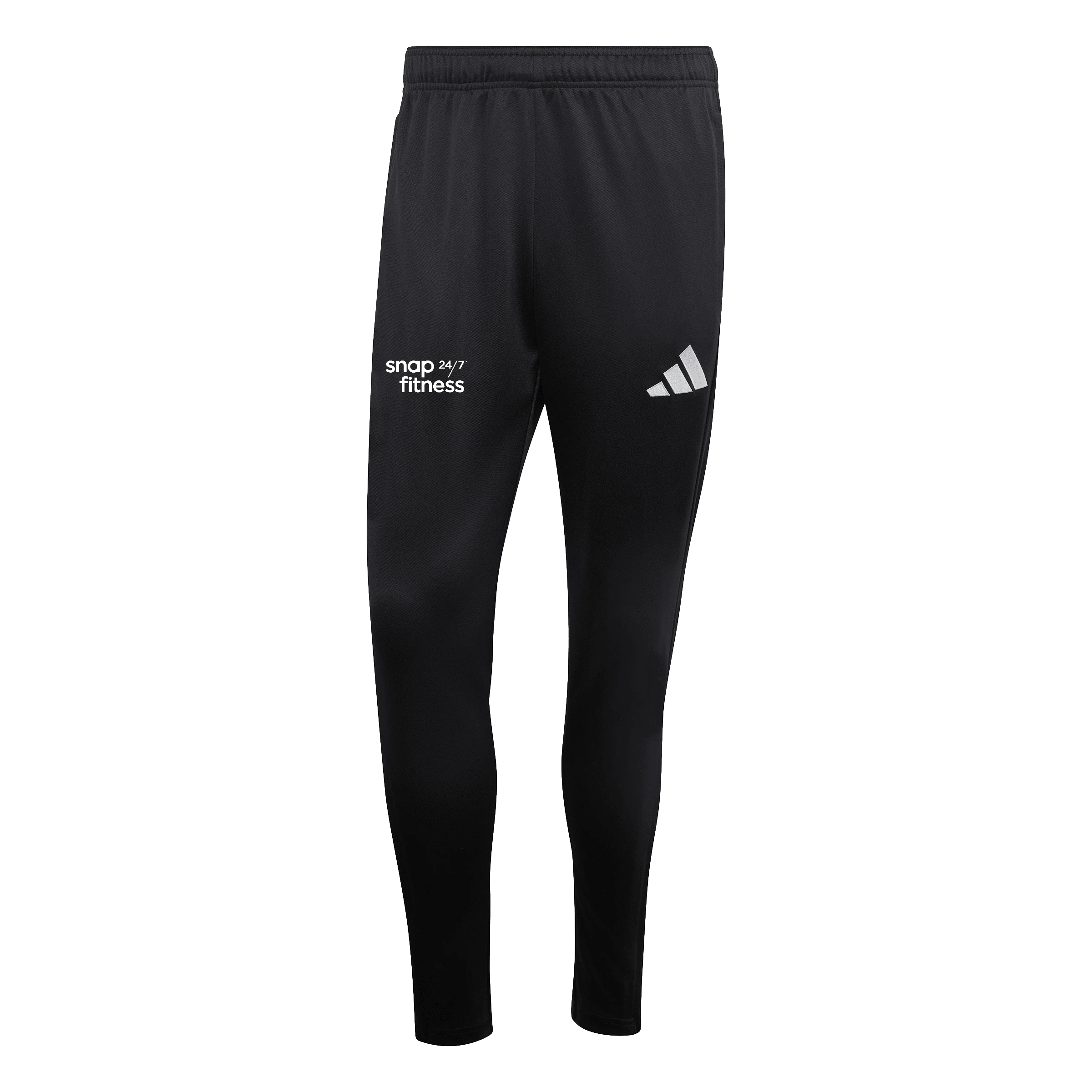 Training Pants Men