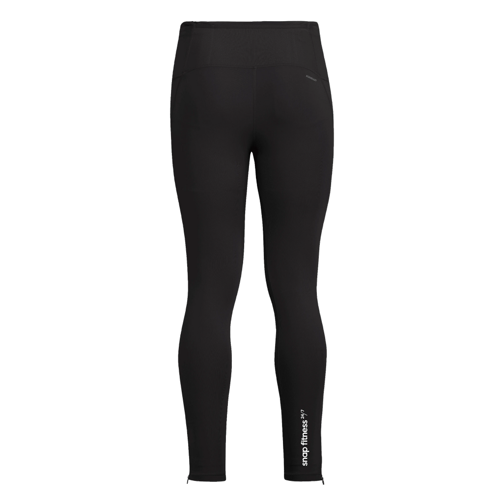 Full-Length Leggings Women
