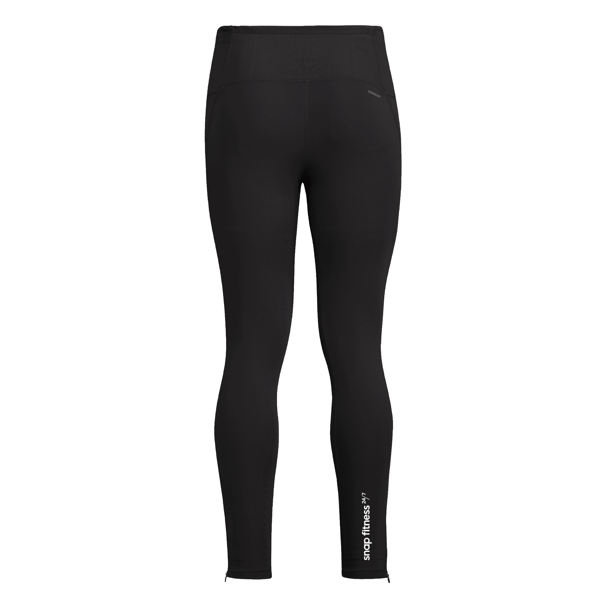Full-Length Leggings Women