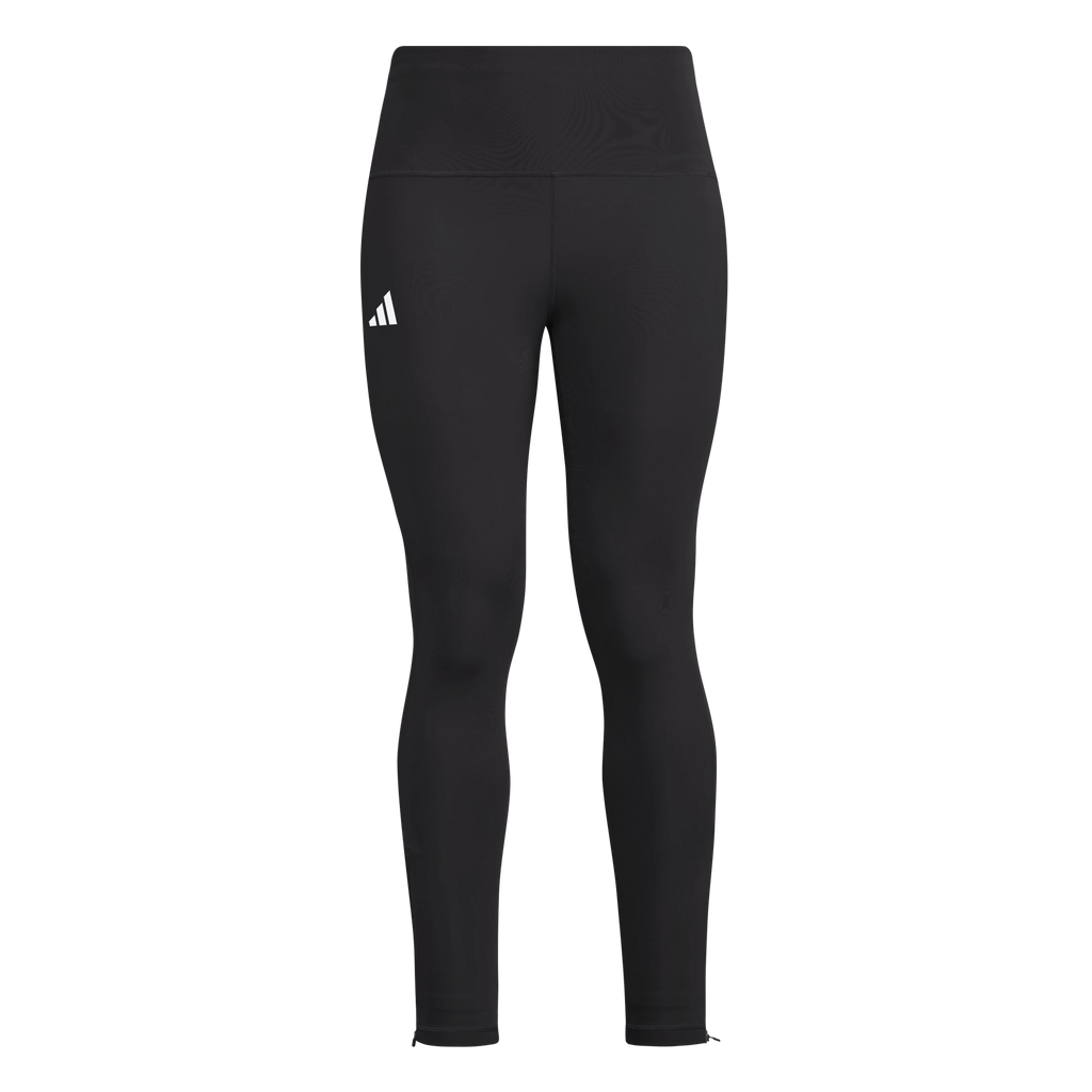 Full-Length Leggings Women