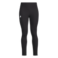 Full-Length Leggings Women