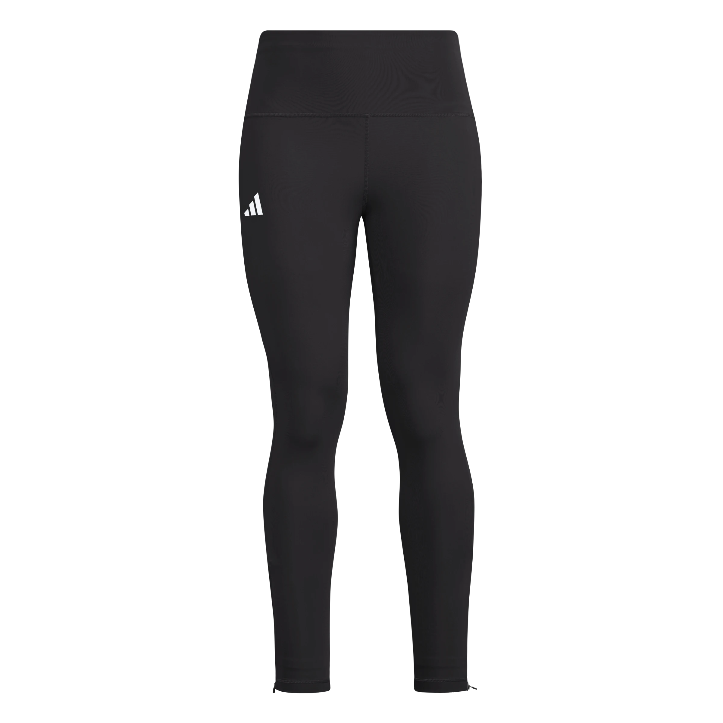 Full-Length Leggings Women