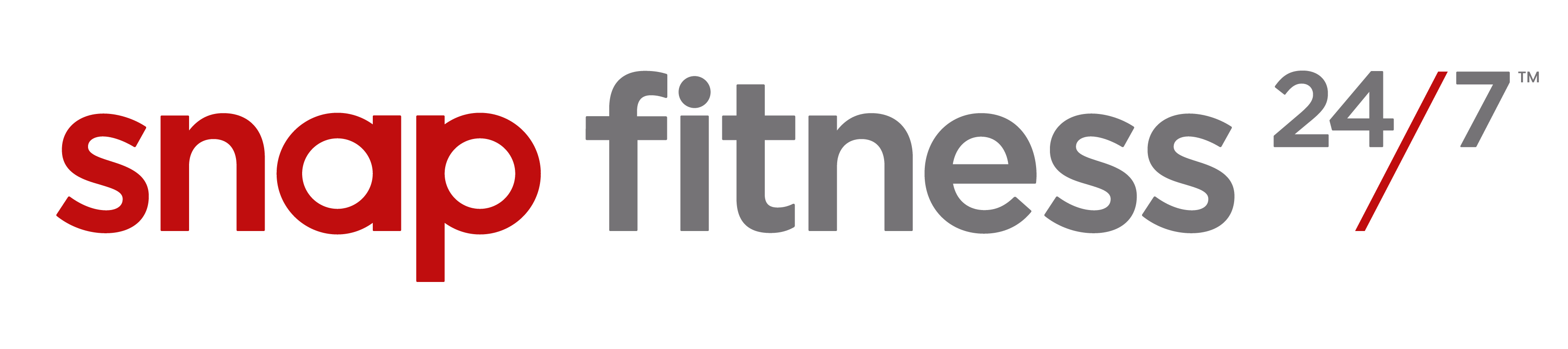 Snap Fitness Uniform